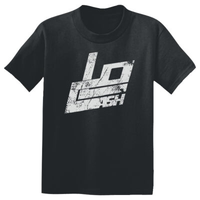 LOCASH Concert T - Soft and Light Weight Thumbnail