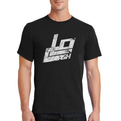 Locash - Soft T Thumbnail