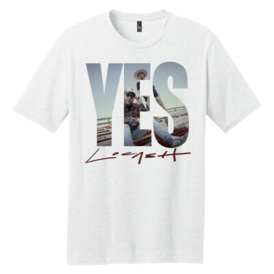 YES - LOCASH LIMITED! Thumbnail