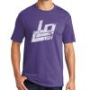 Core Blend Tee Thumbnail