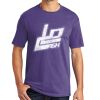 Core Blend Tee Thumbnail