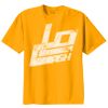Youth Essential Tee Thumbnail