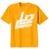 Youth Essential Tee Thumbnail