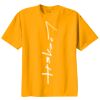 Youth Essential Tee Thumbnail