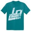 Youth PosiCharge ® Competitor Tee Thumbnail